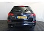 Opel Astra Sports Tourer 1.4 Turbo Edition