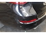 Opel Astra Sports Tourer 1.4 Turbo Edition