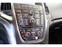 Opel Astra Sports Tourer 1.4 Turbo Edition