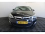 Opel Astra Sports Tourer 1.4 Turbo Edition
