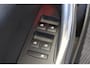 Opel Astra Sports Tourer 1.4 Turbo Edition