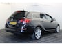 Opel Astra Sports Tourer 1.4 Turbo Edition