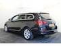 Opel Astra Sports Tourer 1.4 Turbo Edition