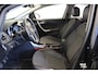 Opel Astra Sports Tourer 1.4 Turbo Edition