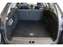 Opel Astra Sports Tourer 1.4 Turbo Edition