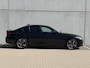 BMW 5-Serie 530e Business Edition Plus | Sfeer | 360° cam | Carplay