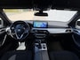 BMW 5-Serie 530e Business Edition Plus | Sfeer | 360° cam | Carplay