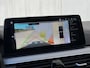 BMW 5-Serie 530e Business Edition Plus | Sfeer | 360° cam | Carplay
