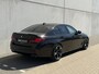 BMW 5-Serie 530e Business Edition Plus | Sfeer | 360° cam | Carplay