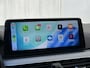 BMW 5-Serie 530e Business Edition Plus | Sfeer | 360° cam | Carplay