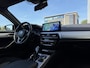 BMW 5-Serie 530e Business Edition Plus | Sfeer | 360° cam | Carplay