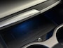 BMW 5-Serie 530e Business Edition Plus | Sfeer | 360° cam | Carplay