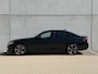 BMW 5-Serie 530e Business Edition Plus | Sfeer | 360° cam | Carplay