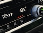 BMW 5-Serie 530e Business Edition Plus | Sfeer | 360° cam | Carplay