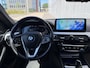 BMW 5-Serie 530e Business Edition Plus | Sfeer | 360° cam | Carplay