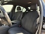 BMW 5-Serie 530e Business Edition Plus | Sfeer | 360° cam | Carplay