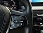 BMW 5-Serie 530e Business Edition Plus | Sfeer | 360° cam | Carplay