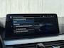 BMW 5-Serie 530e Business Edition Plus | Sfeer | 360° cam | Carplay