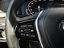 BMW 5-Serie 530e Business Edition Plus | Sfeer | 360° cam | Carplay