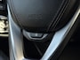 BMW 5-Serie 530e Business Edition Plus | Sfeer | 360° cam | Carplay