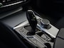 BMW 5-Serie 530e Business Edition Plus | Sfeer | 360° cam | Carplay