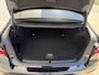 BMW 5-Serie 530e Business Edition Plus | Sfeer | 360° cam | Carplay