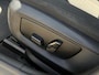 BMW 5-Serie 530e Business Edition Plus | Sfeer | 360° cam | Carplay