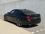 BMW 5-Serie 530e Business Edition Plus | Sfeer | 360° cam | Carplay