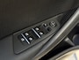 BMW 5-Serie 530e Business Edition Plus | Sfeer | 360° cam | Carplay