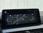 BMW 5-Serie 530e Business Edition Plus | Sfeer | 360° cam | Carplay