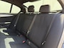BMW 5-Serie 530e Business Edition Plus | Sfeer | 360° cam | Carplay