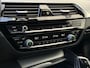 BMW 5-Serie 530e Business Edition Plus | Sfeer | 360° cam | Carplay