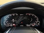 BMW 5-Serie 530e Business Edition Plus | Sfeer | 360° cam | Carplay