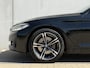 BMW 5-Serie 530e Business Edition Plus | Sfeer | 360° cam | Carplay