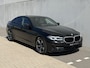 BMW 5-Serie 530e Business Edition Plus | Sfeer | 360° cam | Carplay