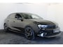 Opel Astra 1.2 Turbo GS