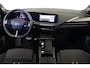 Opel Astra 1.2 Turbo GS