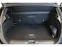 Opel Astra 1.2 Turbo GS