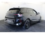 Opel Astra 1.2 Turbo GS