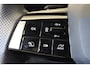 Opel Astra 1.2 Turbo GS