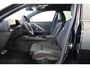 Opel Astra 1.2 Turbo GS