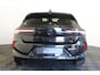 Opel Astra 1.2 Turbo GS
