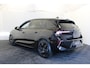Opel Astra 1.2 Turbo GS