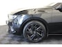 Opel Astra 1.2 Turbo GS