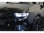 Opel Astra 1.2 Turbo GS