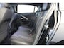 Opel Astra 1.2 Turbo GS