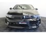 Opel Astra 1.2 Turbo GS