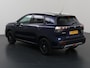 Suzuki S-Cross 1.4 Boosterjet Select Smart Hybrid | Afneembare Trekhaak | Apple Carplay/Android Auto | Parkeercamera | DAB | LED | Stoelverwarming | Cruise Control Adaptief | Dodehoekdetectie |