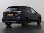 Suzuki S-Cross 1.4 Boosterjet Select Smart Hybrid | Afneembare Trekhaak | Apple Carplay/Android Auto | Parkeercamera | DAB | LED | Stoelverwarming | Cruise Control Adaptief | Dodehoekdetectie |
