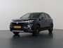 Suzuki S-Cross 1.4 Boosterjet Select Smart Hybrid | Afneembare Trekhaak | Apple Carplay/Android Auto | Parkeercamera | DAB | LED | Stoelverwarming | Cruise Control Adaptief | Dodehoekdetectie |